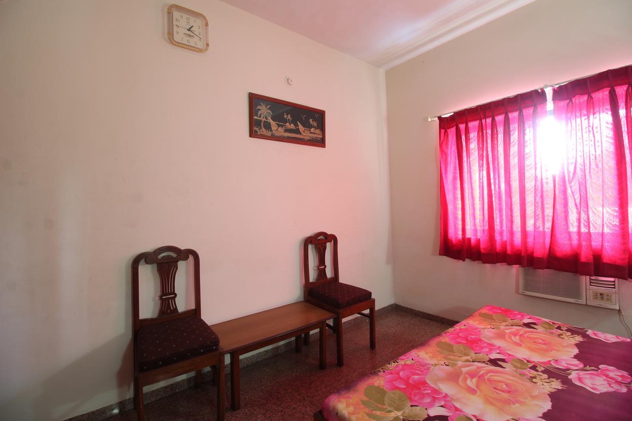 Soubhagya Inn Silvassa Ngoại thất bức ảnh